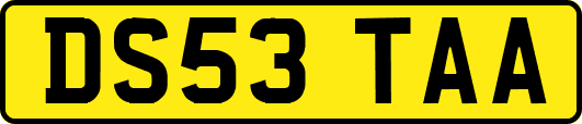 DS53TAA