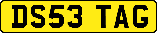 DS53TAG