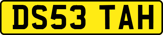 DS53TAH