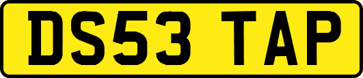 DS53TAP