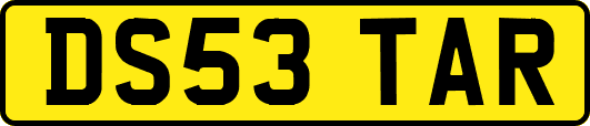 DS53TAR