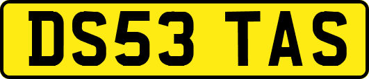DS53TAS