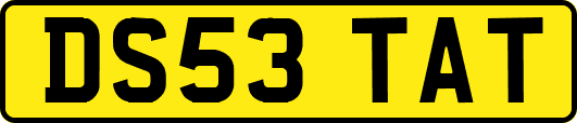 DS53TAT