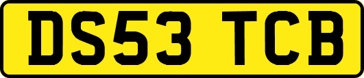DS53TCB