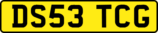 DS53TCG