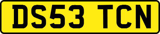 DS53TCN