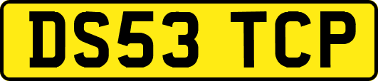 DS53TCP