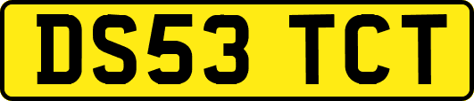 DS53TCT