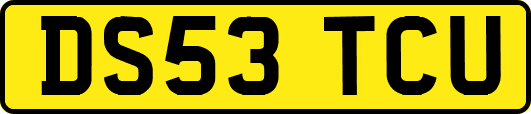 DS53TCU