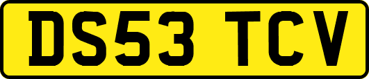 DS53TCV