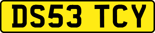 DS53TCY