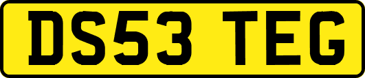 DS53TEG