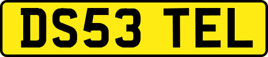 DS53TEL
