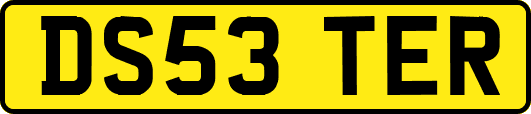 DS53TER