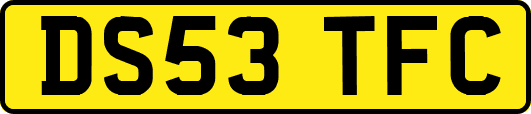DS53TFC
