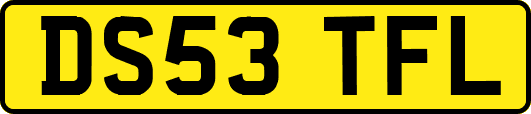 DS53TFL
