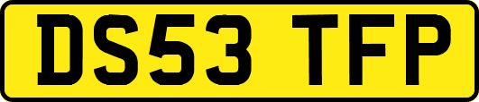 DS53TFP