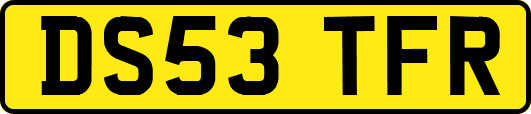 DS53TFR
