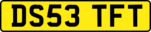 DS53TFT