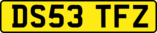 DS53TFZ