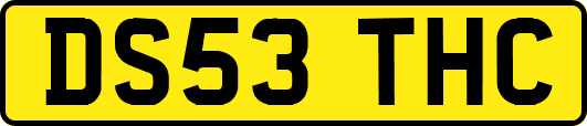 DS53THC
