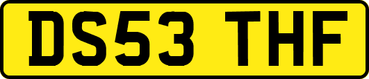 DS53THF