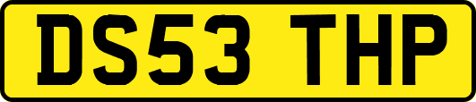 DS53THP