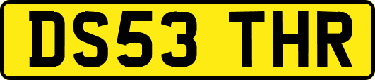 DS53THR