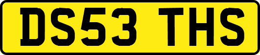 DS53THS