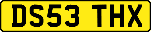 DS53THX