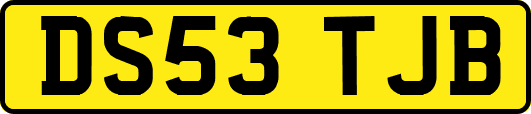 DS53TJB