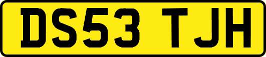 DS53TJH