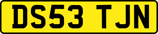 DS53TJN