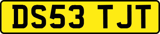 DS53TJT