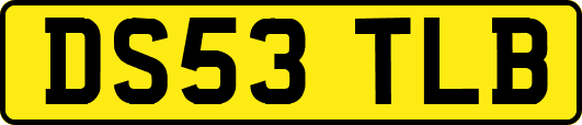 DS53TLB