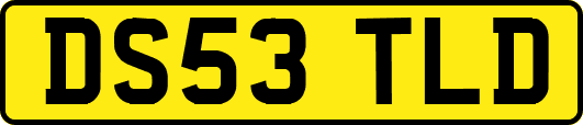 DS53TLD