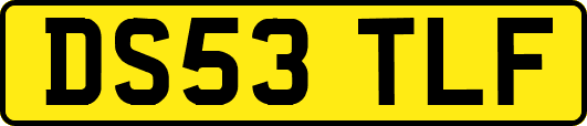 DS53TLF