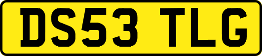 DS53TLG
