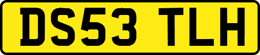 DS53TLH