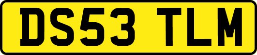 DS53TLM
