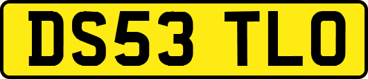 DS53TLO