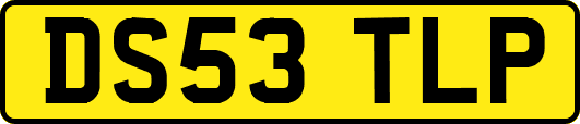 DS53TLP