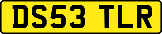 DS53TLR