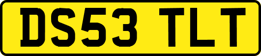 DS53TLT
