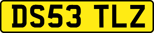 DS53TLZ