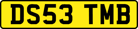DS53TMB