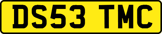 DS53TMC