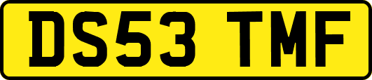 DS53TMF