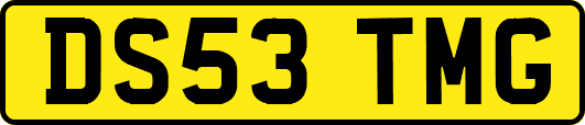 DS53TMG