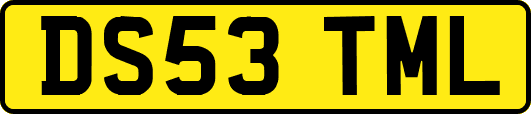 DS53TML